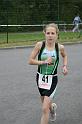 FlersTriathlon2010 076